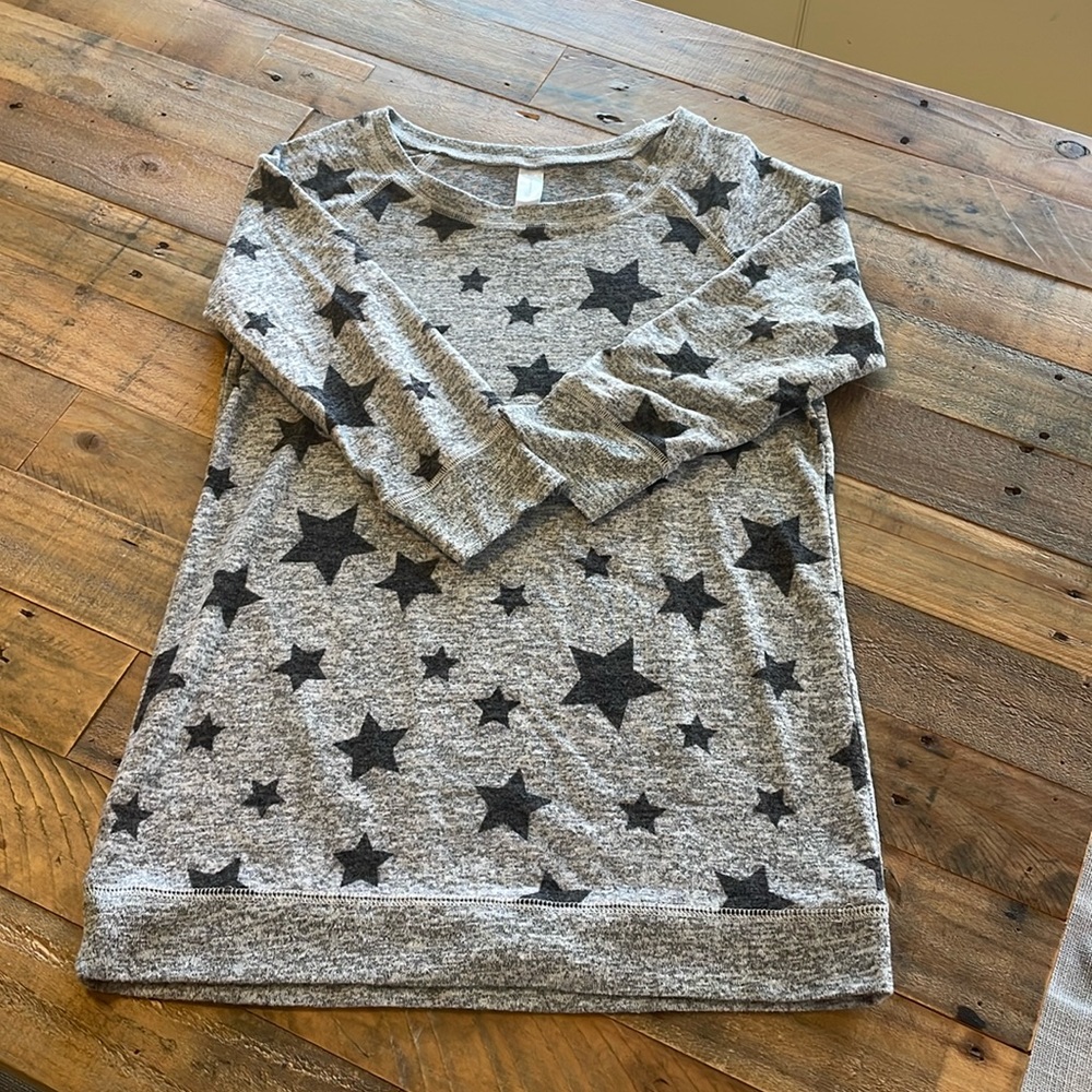 NOBO Sweater